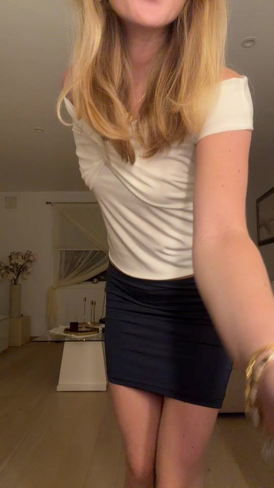 TikTok video thumbnail by juliamosssss
