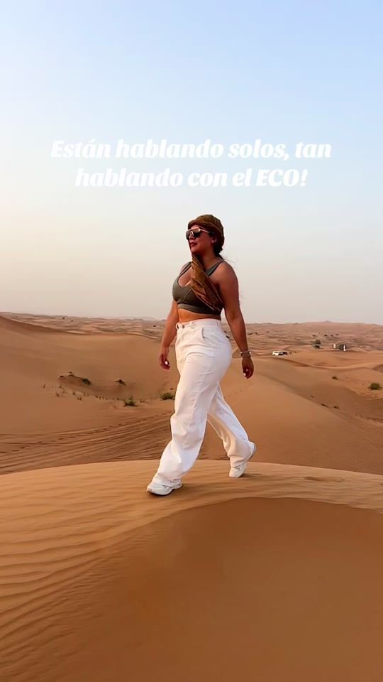 TikTok video thumbnail by marcela.londoo64