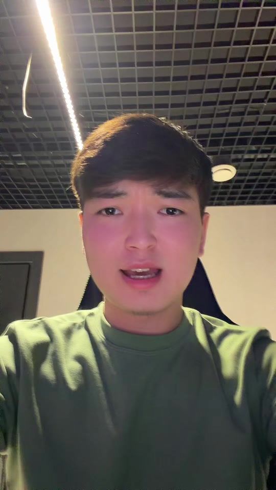 TikTok video thumbnail by d.kutzhan3