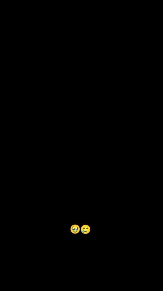 TikTok video thumbnail by md.minarul.islam42
