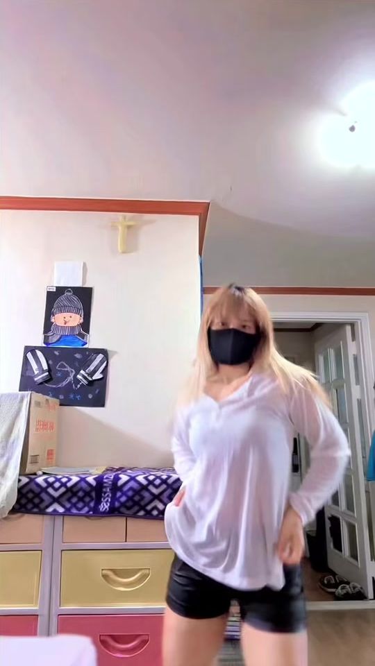 TikTok video thumbnail by 1990.10.9