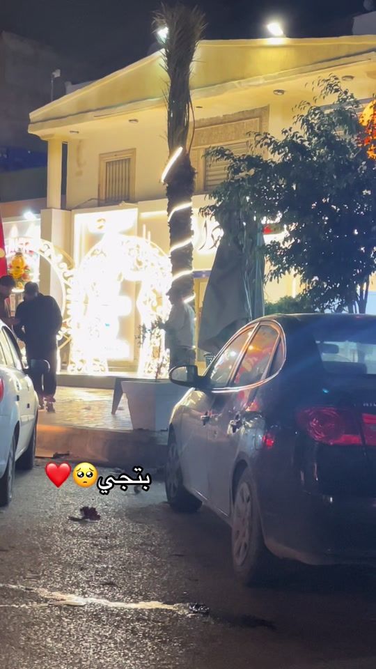 TikTok video thumbnail by shosho9530