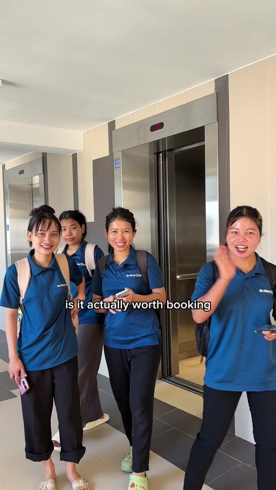 TikTok video thumbnail by bemiteyclean
