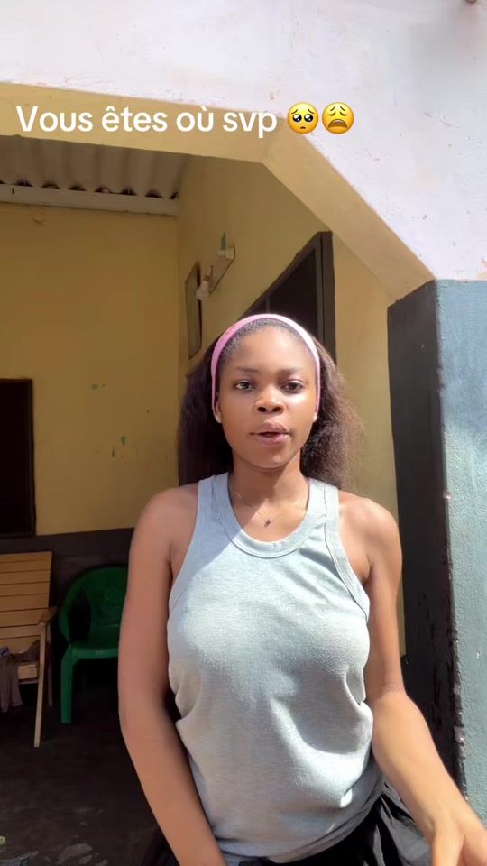 TikTok video thumbnail by ineskim07