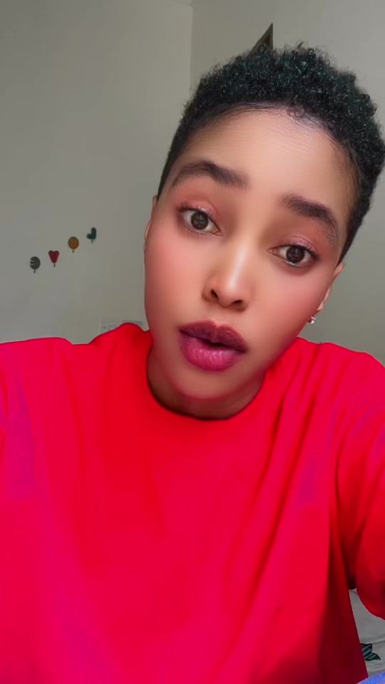TikTok video thumbnail by crazys898