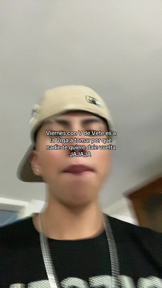 TikTok video thumbnail by yosoyeldax