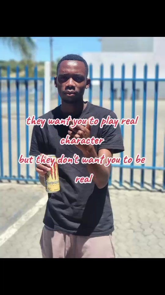 TikTok video thumbnail by boeta____spook