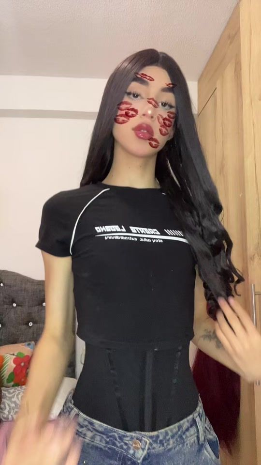 TikTok video thumbnail by _sofi_makeup
