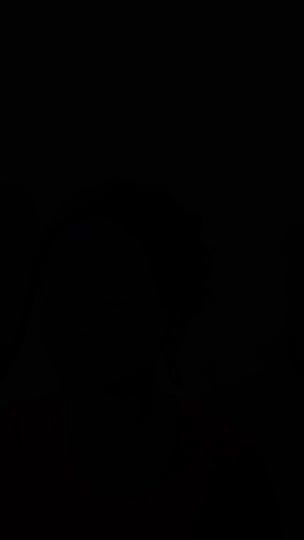 TikTok video thumbnail by bonanistreaming