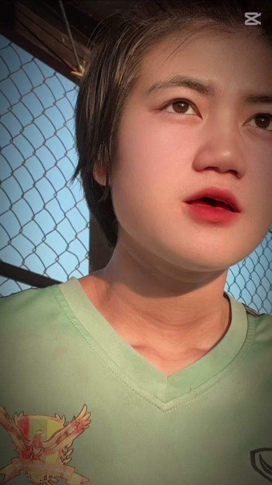 TikTok video thumbnail by mi.shwe.chit13