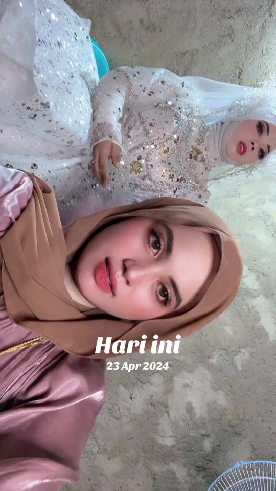 TikTok video thumbnail by nauracelia01