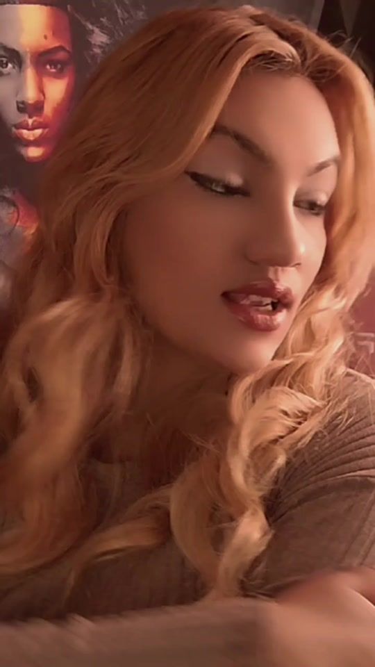 TikTok video thumbnail by yakisikli.kralice