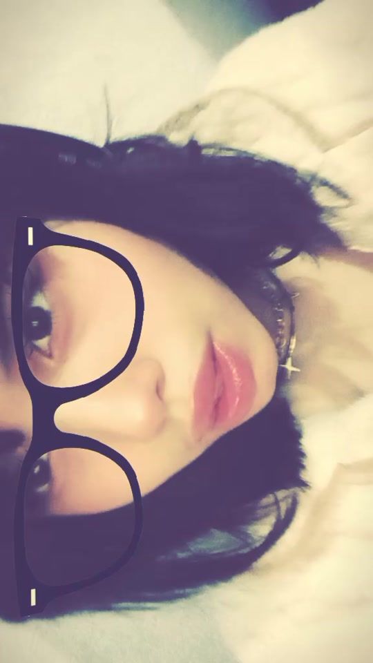 TikTok video thumbnail by raomi58