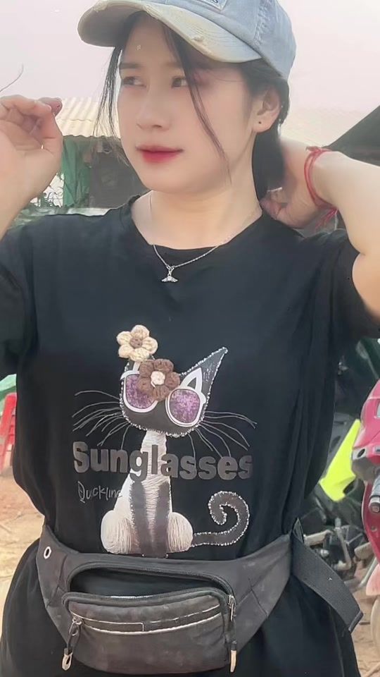 TikTok video thumbnail by dapyeeb