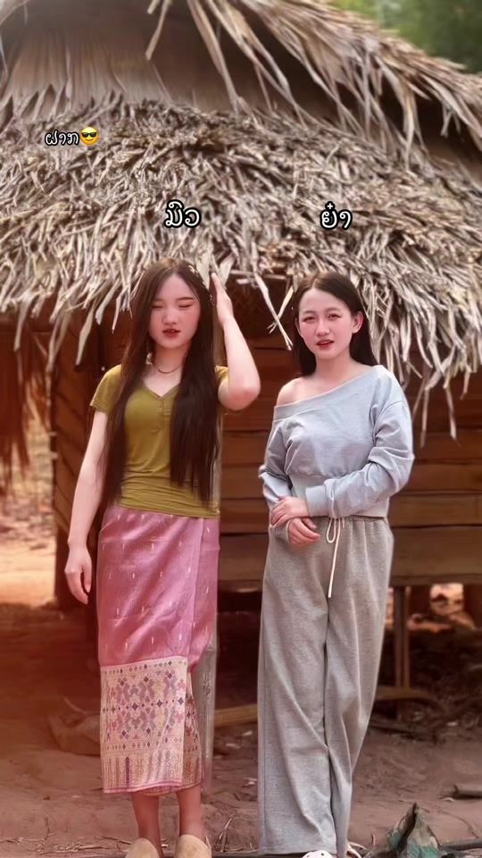 TikTok video thumbnail by nalis5000