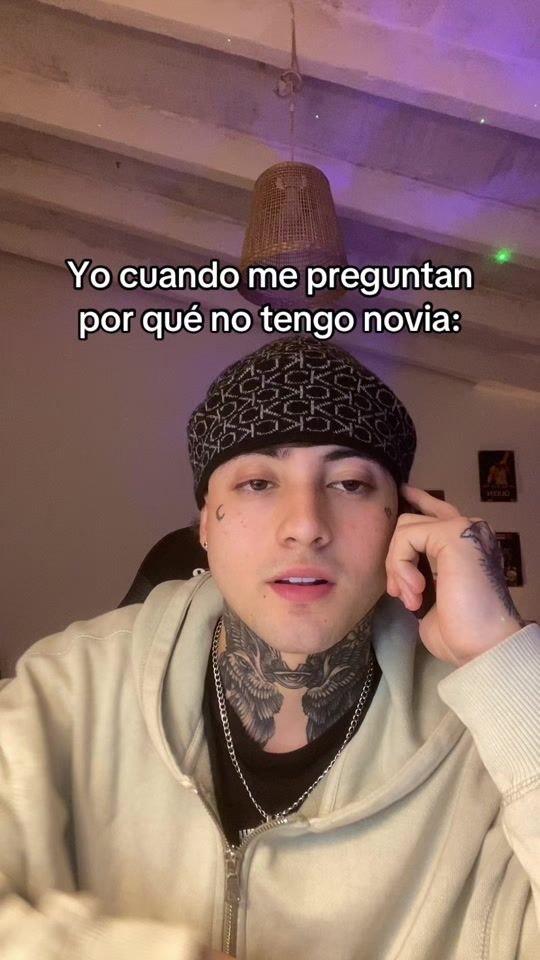 TikTok video thumbnail by zantany_