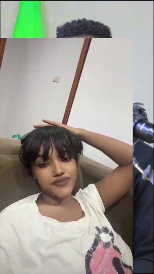 TikTok video thumbnail by birukbu8