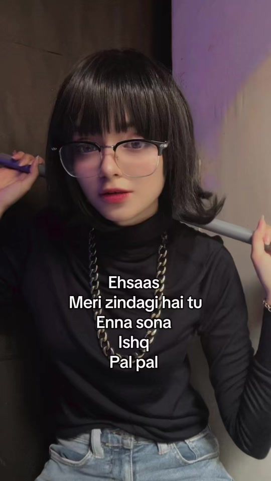 TikTok video thumbnail by fai._.malik