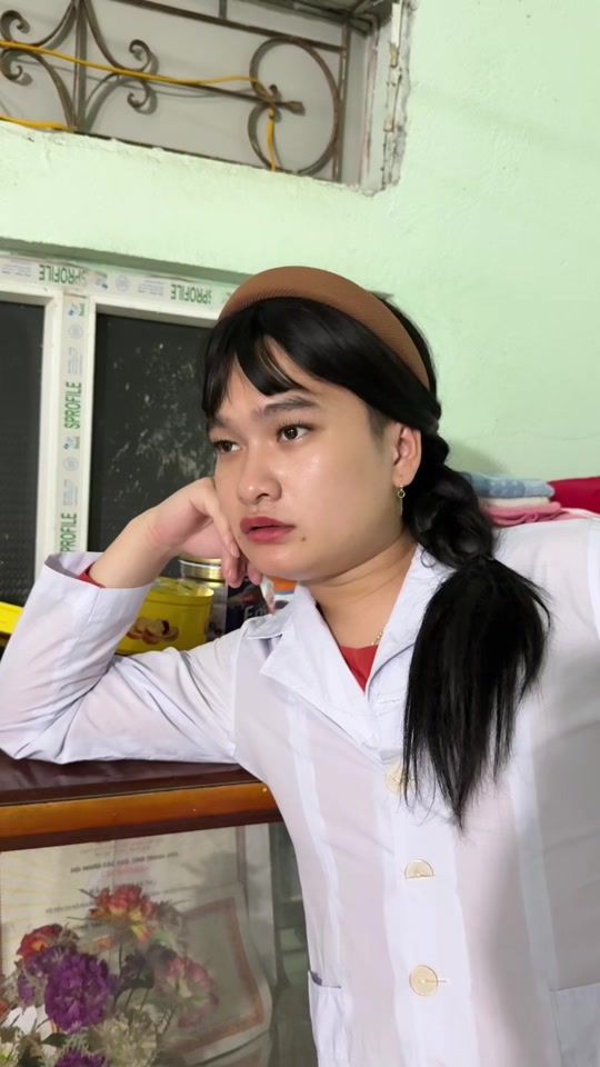 TikTok video thumbnail by codongnat_99