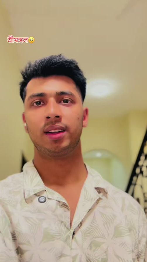 TikTok video thumbnail by sayek79