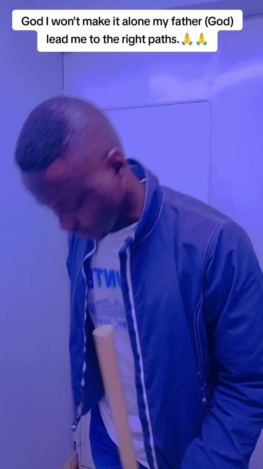 TikTok video thumbnail by 001kingking