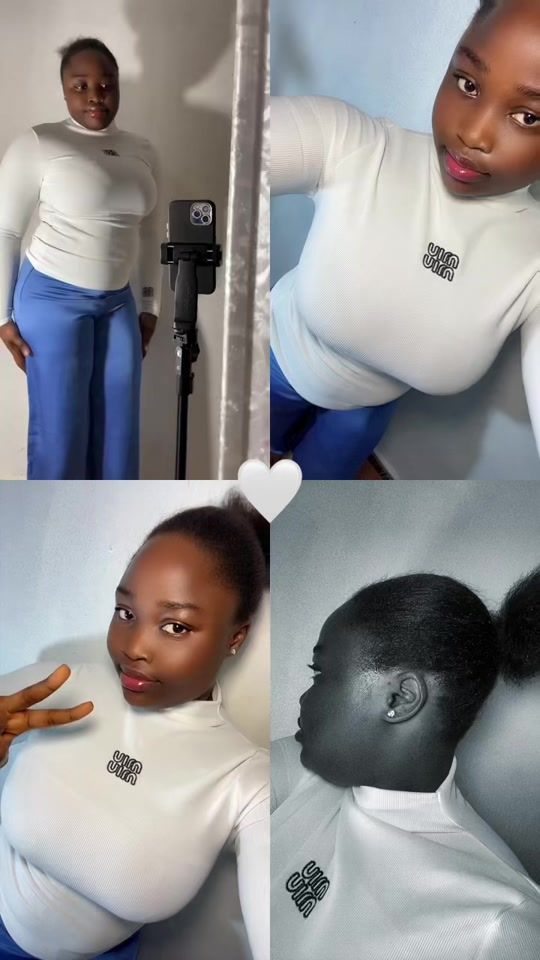 TikTok video thumbnail by ___omoyeni