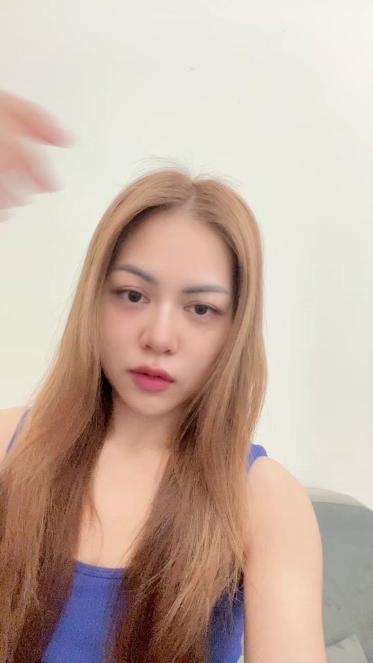 TikTok video thumbnail by pralineemommygina