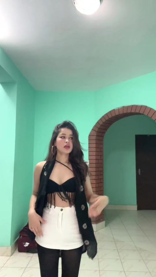 TikTok video thumbnail by saritakafle201