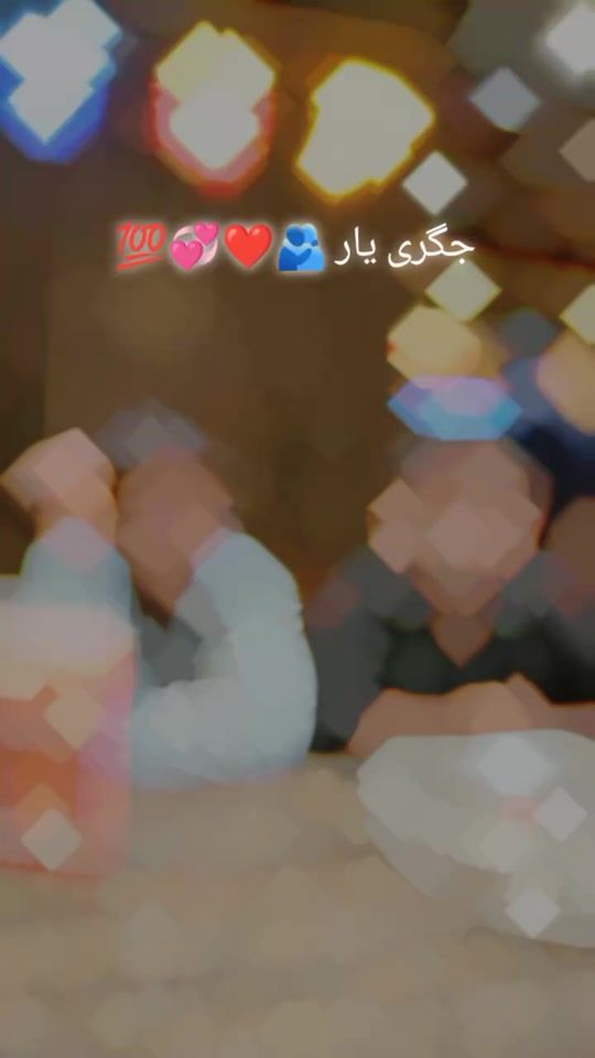 TikTok video thumbnail by nomibhattiwrites143