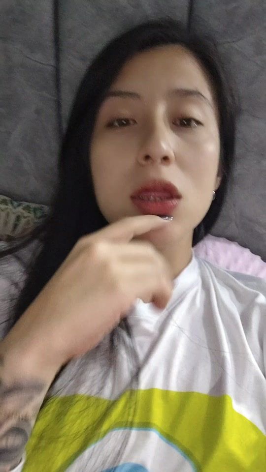 TikTok video thumbnail by vanessaroa01
