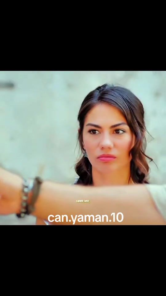 TikTok video thumbnail by aviel8976