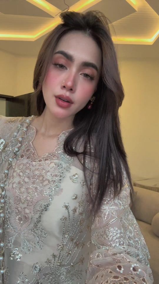TikTok video thumbnail by soniachaudhry22