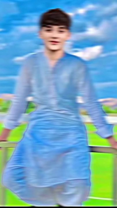TikTok video thumbnail by user7242420330283