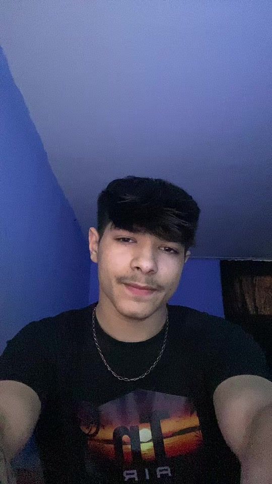 TikTok video thumbnail by bash_akixx_._
