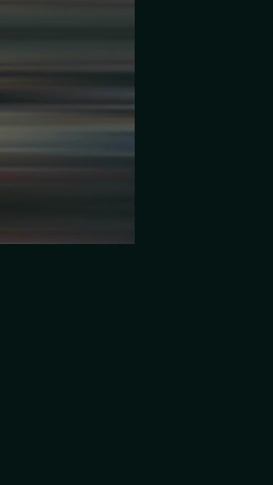 TikTok video thumbnail by fkr4292