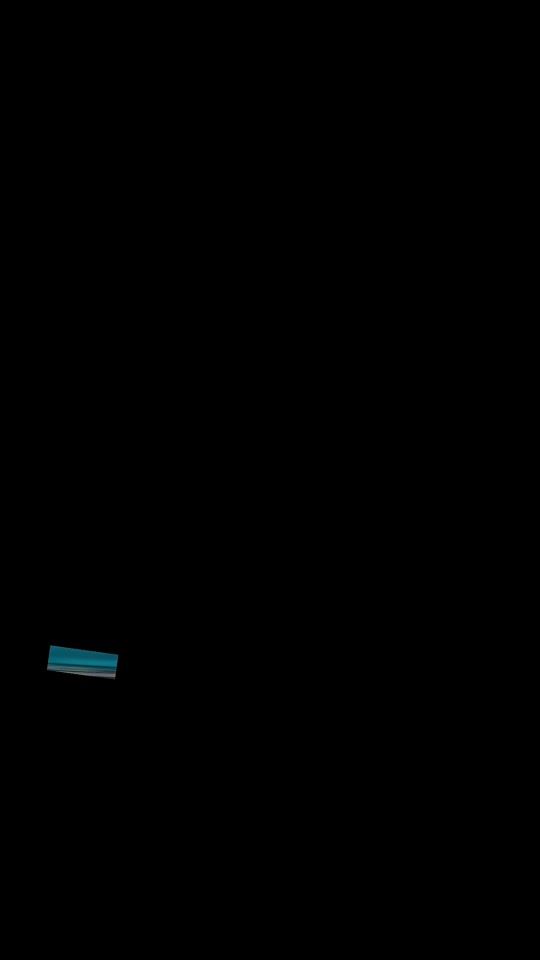 TikTok video thumbnail by spots.content