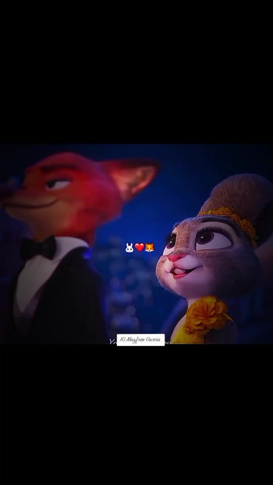 TikTok video thumbnail by magfren