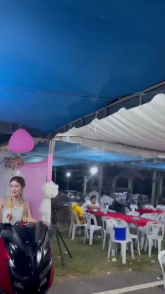 TikTok video thumbnail by paing25____2