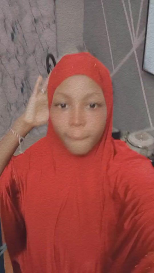 TikTok video thumbnail by mmezongo062