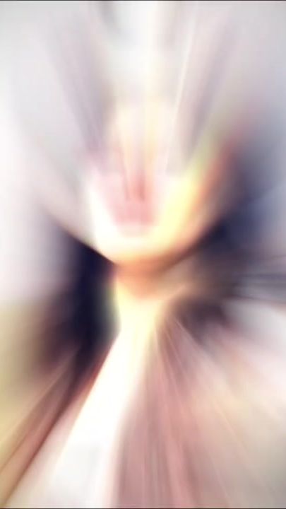 TikTok video thumbnail by s_s._.11