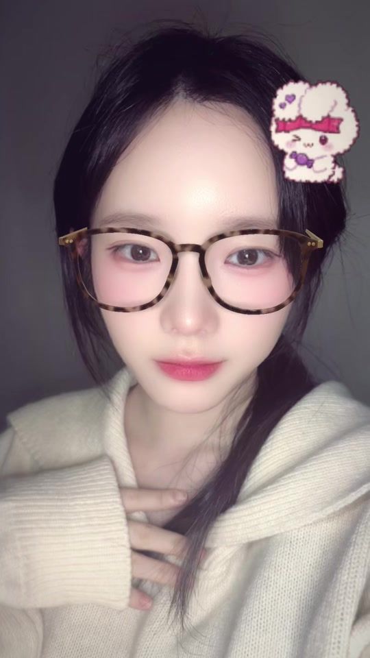 TikTok video thumbnail by sdj_____