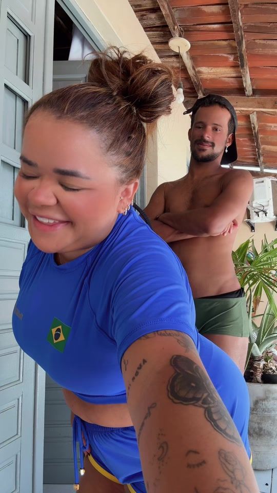 TikTok video thumbnail by joycemendeesss