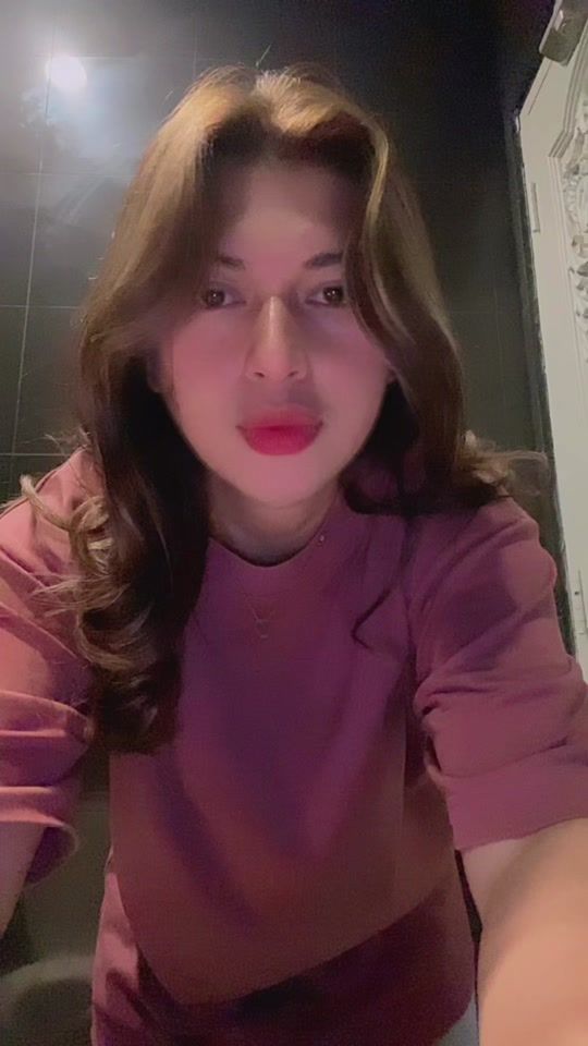 TikTok video thumbnail by david.alii