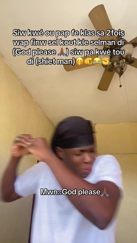 TikTok video thumbnail by parady___dex