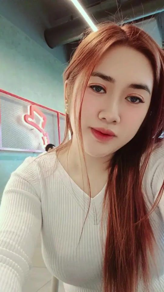 TikTok video thumbnail by maineofficial25