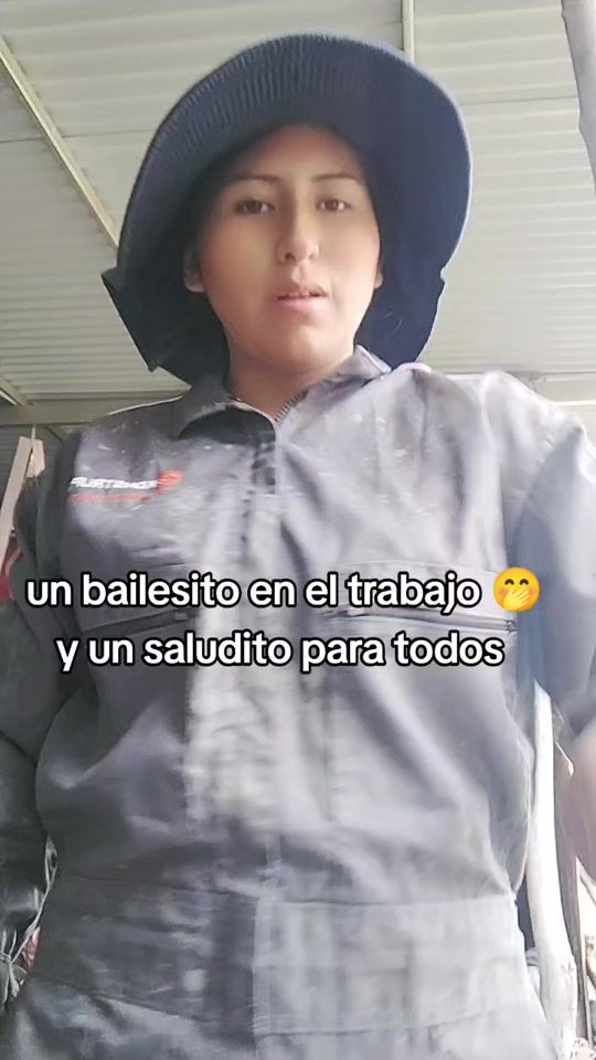 TikTok video thumbnail by patzi981