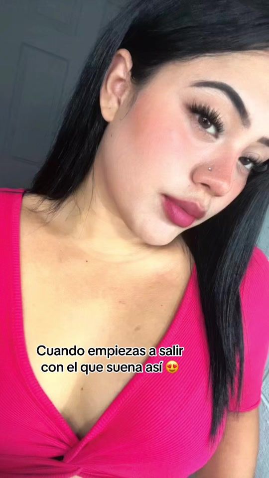 TikTok video thumbnail by yessl21