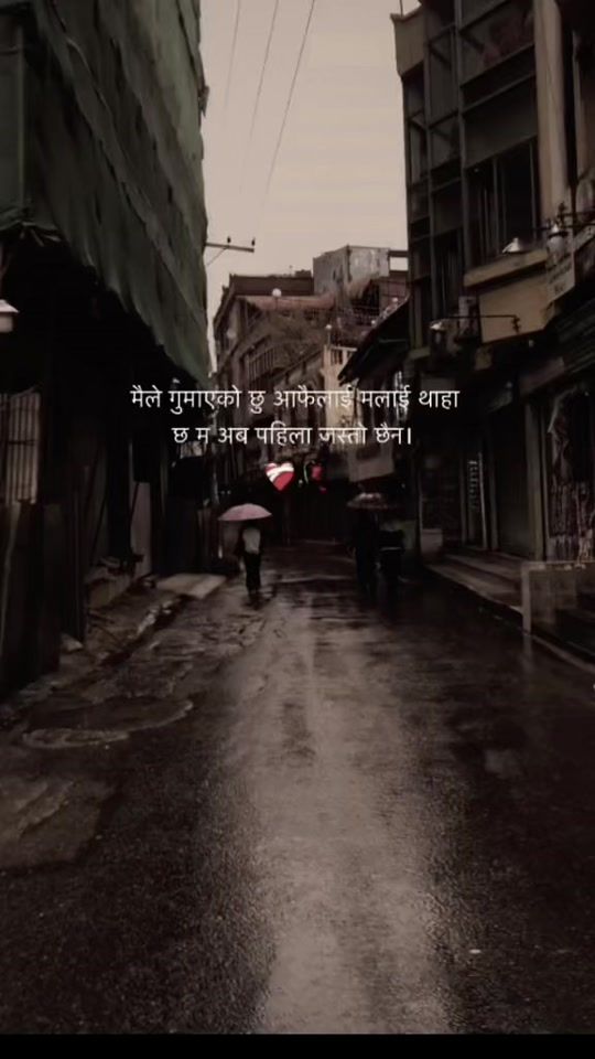 TikTok video thumbnail by dorjelama421