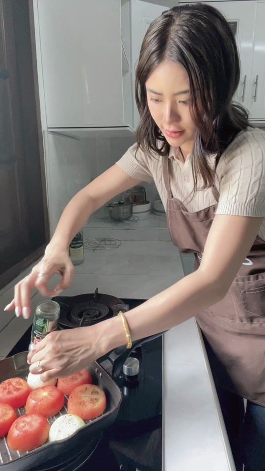 TikTok video thumbnail by toukta9898