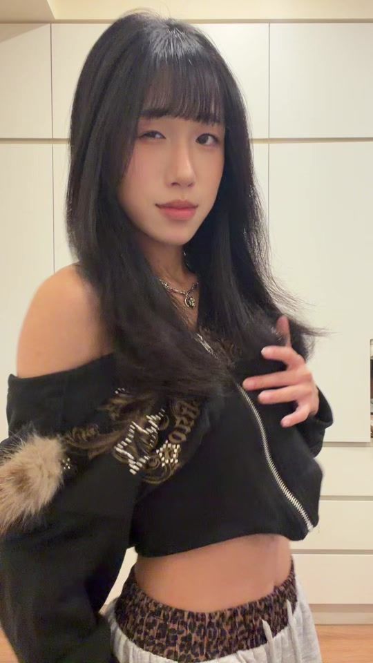 TikTok video thumbnail by cceenn_07